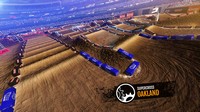 MX-vs-ATV-Supercross-Encore-2017-Official-Supercross-Pack-screenshots